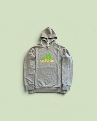 Felpa Adidas