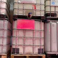 Cisterne, 1000 litri