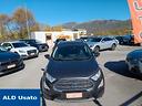 ford-ecosport-1-0-ecoboost-125-cv-start-stop-titan