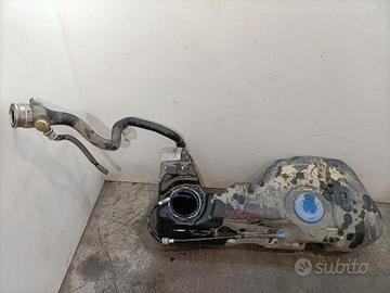 SERBATOIO CARBURANTE BMW Serie 1 F20 16117294607 B