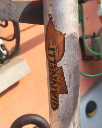 marmitta piaggio bravo ciao e si 