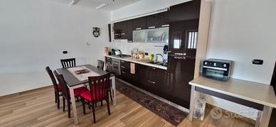 Arredamento completo