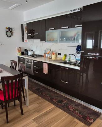 Arredamento completo