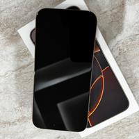 Iphone 16 Pro Max 512GB