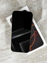 Iphone 16 Pro Max 512GB