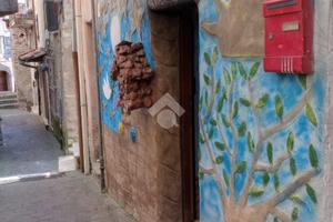 2 LOCALI A BELLEGRA