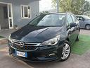 opel-astra-1-6-cdti-136cv-ecoflex-s-s-4-porte-adva