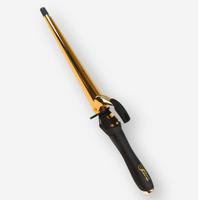 FERRO STAR WAVES CAPELLI