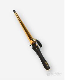 FERRO STAR WAVES CAPELLI