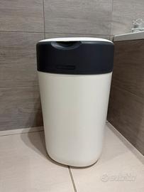 Mangiapannolini Tommee Tippee