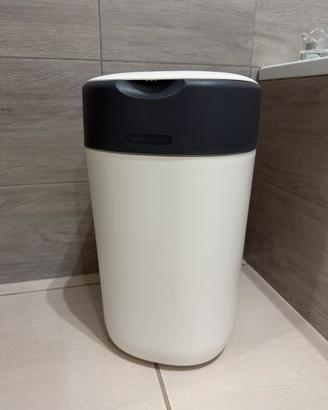 Mangiapannolini Tommee Tippee