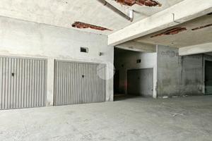 BOX A PALERMO