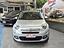 Immagine 7