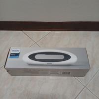 Cordless Philips Mira