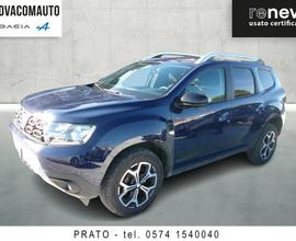 Dacia Duster 1.0 tce 15th Anniversary Eco-g 4x2 10