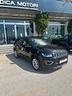 jeep-compass-1-6-multijet-ii-2wd-limited-full-opti
