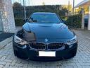 bmw-m4-coupe-3-0-dkg-carbon-ceramica