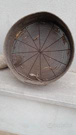 farnaro antico salentino( setaccio)