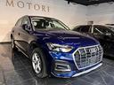 audi-q5-40-tdi-204-cv-quattro-s-tronic-business