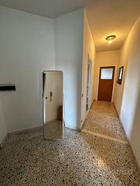 Stanza Singola Besana