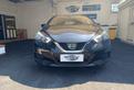 Nissan Micra dCi 90 5 porte N-Connecta