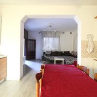 VILLA A SCHIERA A VENEZIA