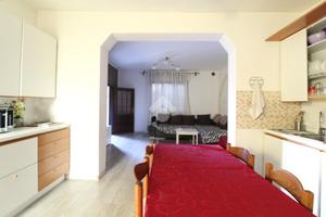 VILLA A SCHIERA A VENEZIA