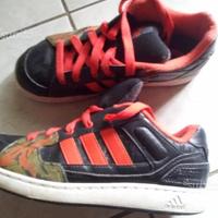 Scarpe ADIDAS
