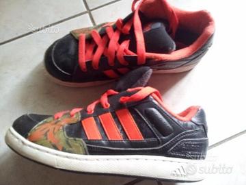 Scarpe ADIDAS