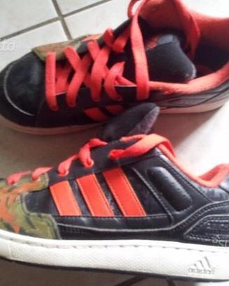 Scarpe ADIDAS
