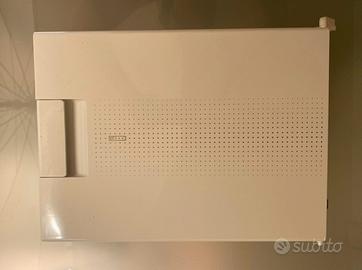 Ricambi frigo REX - porta frizzer