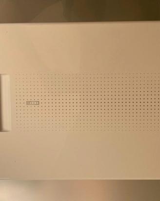 Ricambi frigo REX - porta frizzer