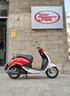 sym-mio-100cc