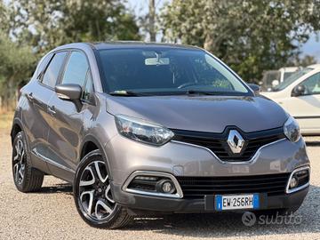 Renault Captur 0.9 TCe 12V 90 CV Start&Stop Energy