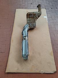 Marmitta originale BMW R 1100 GS