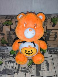  care bears orso miniso halloween edizione li