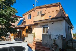 Casa singola