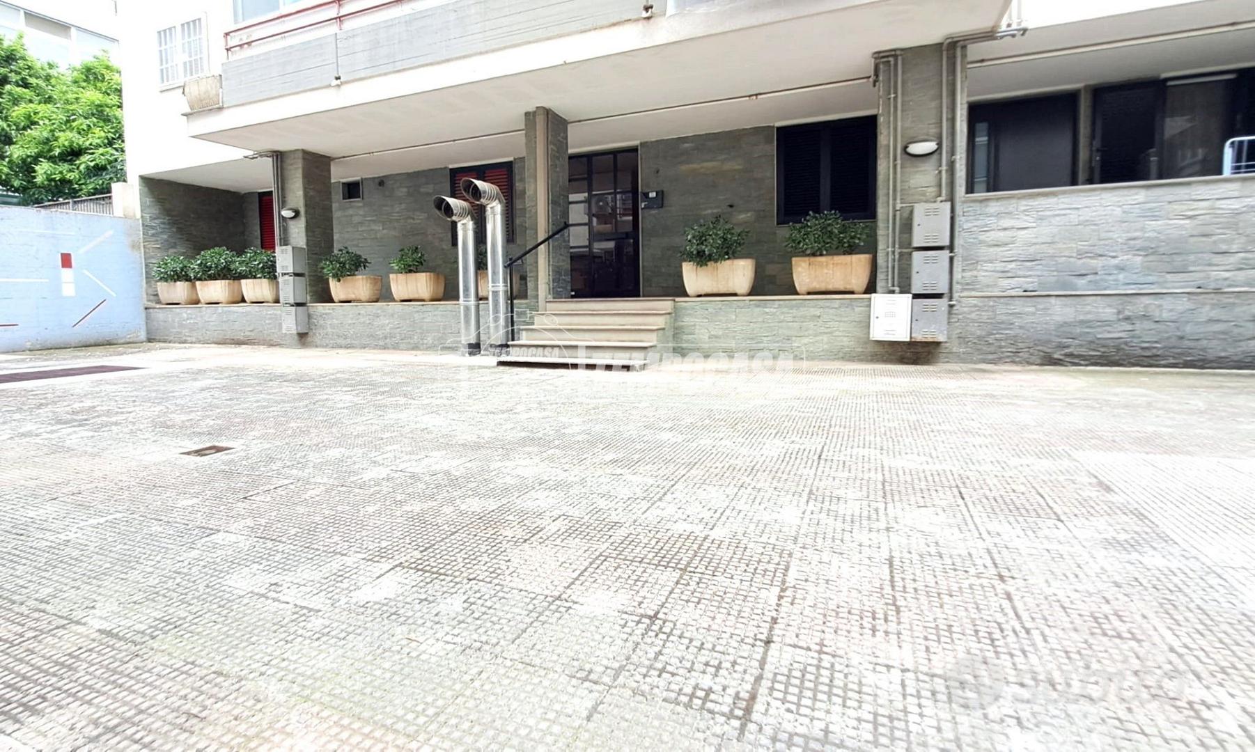 Apartment in Adelfia, Bari - Vista 2