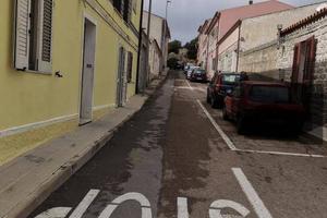 Immobile in asta di 184 m² con più di 5 locali a S