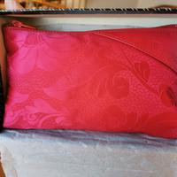 Borsello donna Gianni Versace 