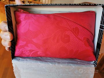 Borsello donna Gianni Versace 