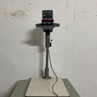 Ingranditore Fotografico Durst M600