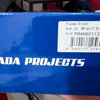 Bobine Okada project VAG 2.0 TSI EA888.3 MQB