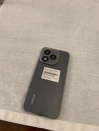Honor 400