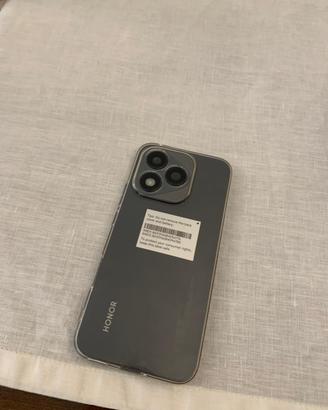 Honor 400
