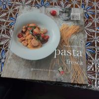 Pasta fresca 