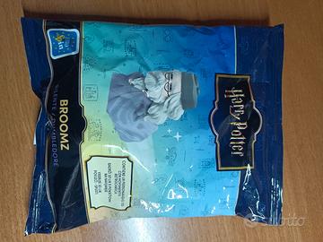 Personaggio da collezione harry Potter Albus silen