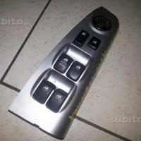 Pulsantiera kia sportage sx 2007