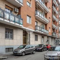 3 LOCALI A NICHELINO