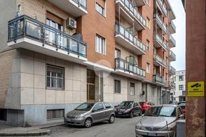 3 LOCALI A NICHELINO